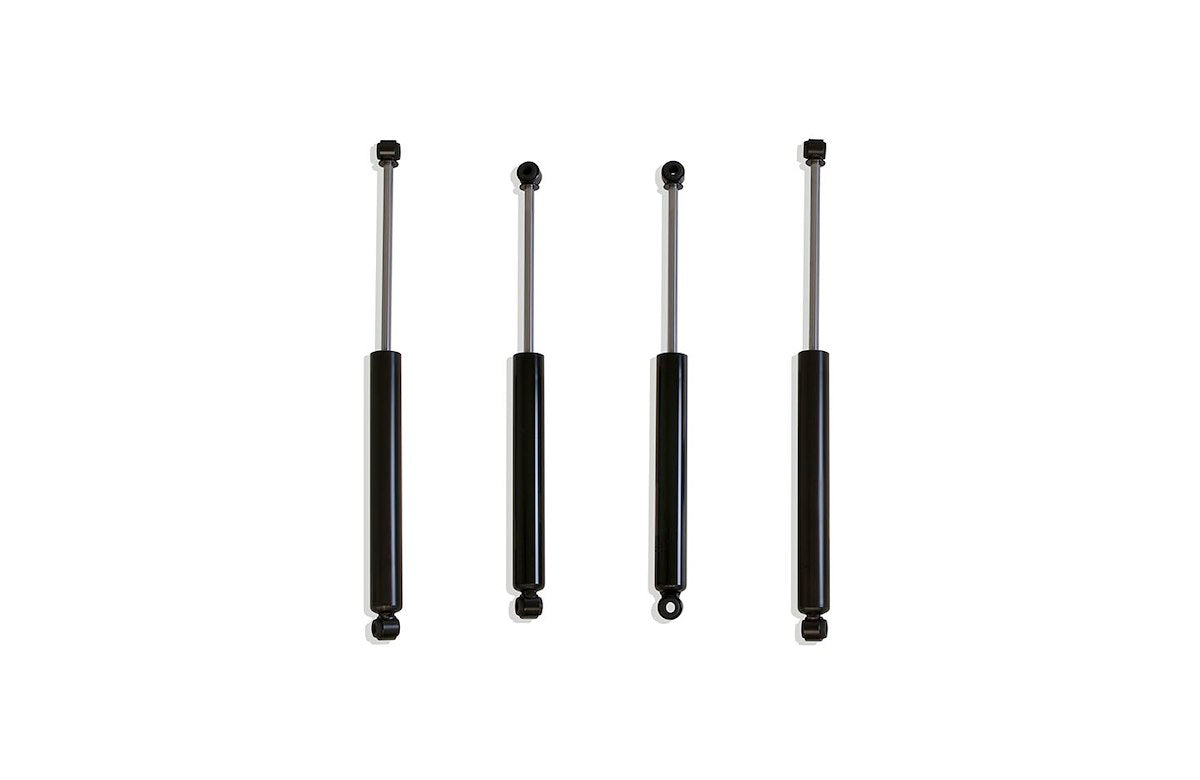 MaxTrac Shock Absorber 949832S product image 1