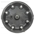 Standard Motor Eng.Management Distributor Cap, T Series - CH409T