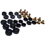 Crown Automotive Suspension & Steering Replacement Parts 52002723K product image 3