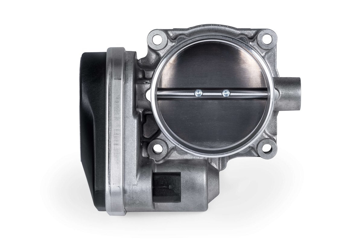 APR Throttle Body Motor MS100130 product image 5