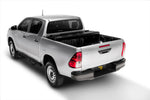 UnderCover Hard Folding Tonneau Covers FX41017 product image 1
