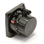 Warn Winch 99963 product image 4