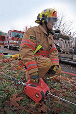 Warn Winch 885001 product image 3