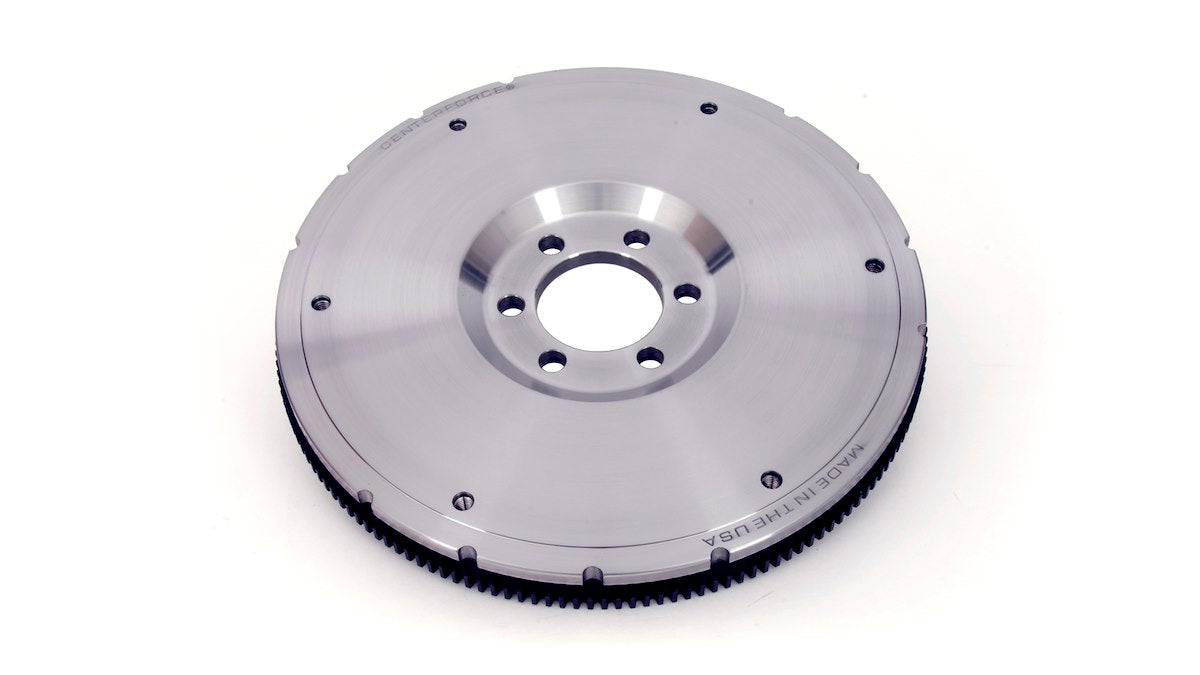 Centerforce Clutch Flywheel 700469 product image 1