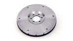 Centerforce Clutch Flywheel 700469 product image 1