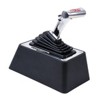 B&M Performance Shifters 80690 product image 2