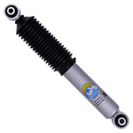 Bilstein Shock Absorber 24-328425 product image 3