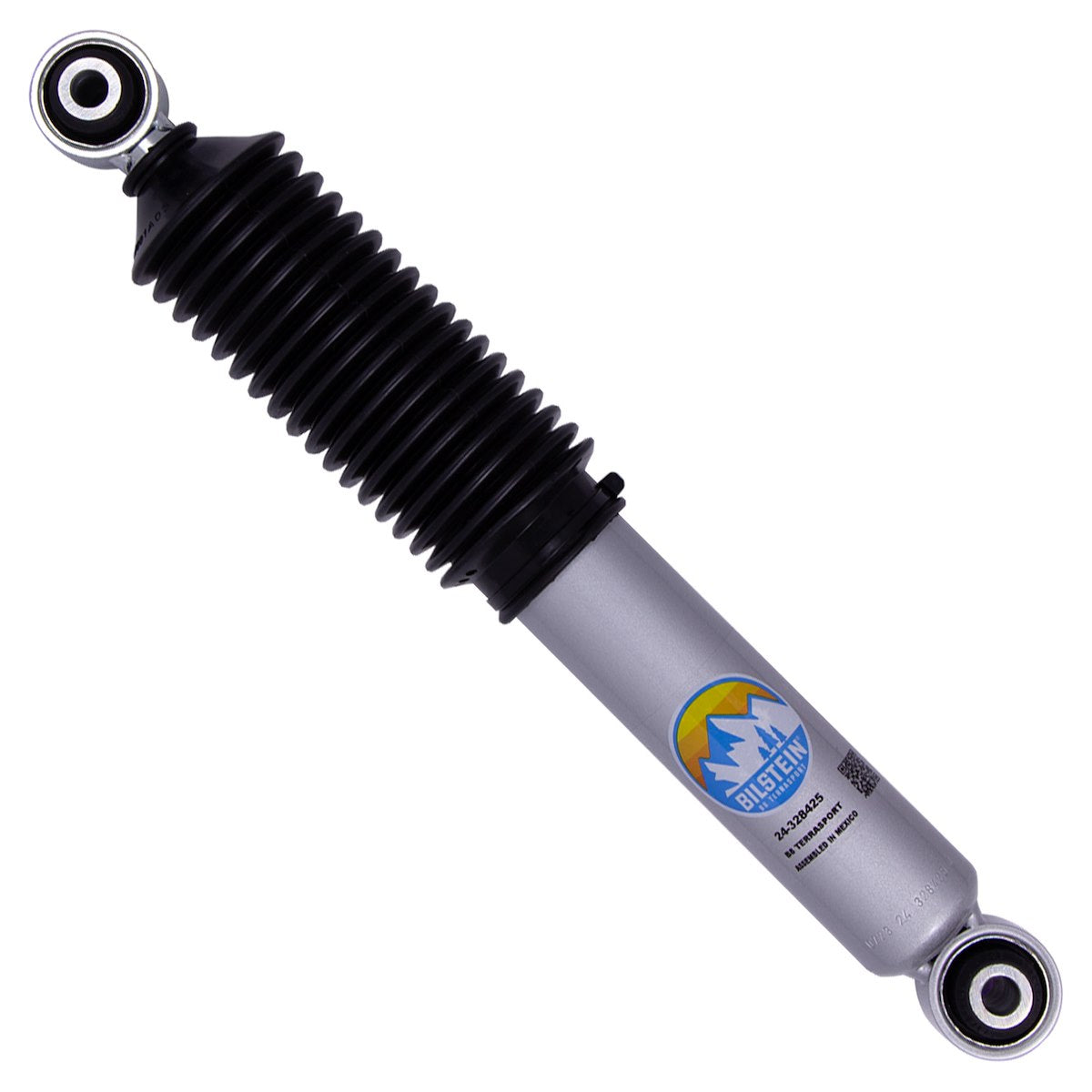 Bilstein Shock Absorber 24-328425 product image 3