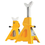 Performance Tool Automotive Tools & Shop Equipment W41023 product image 1