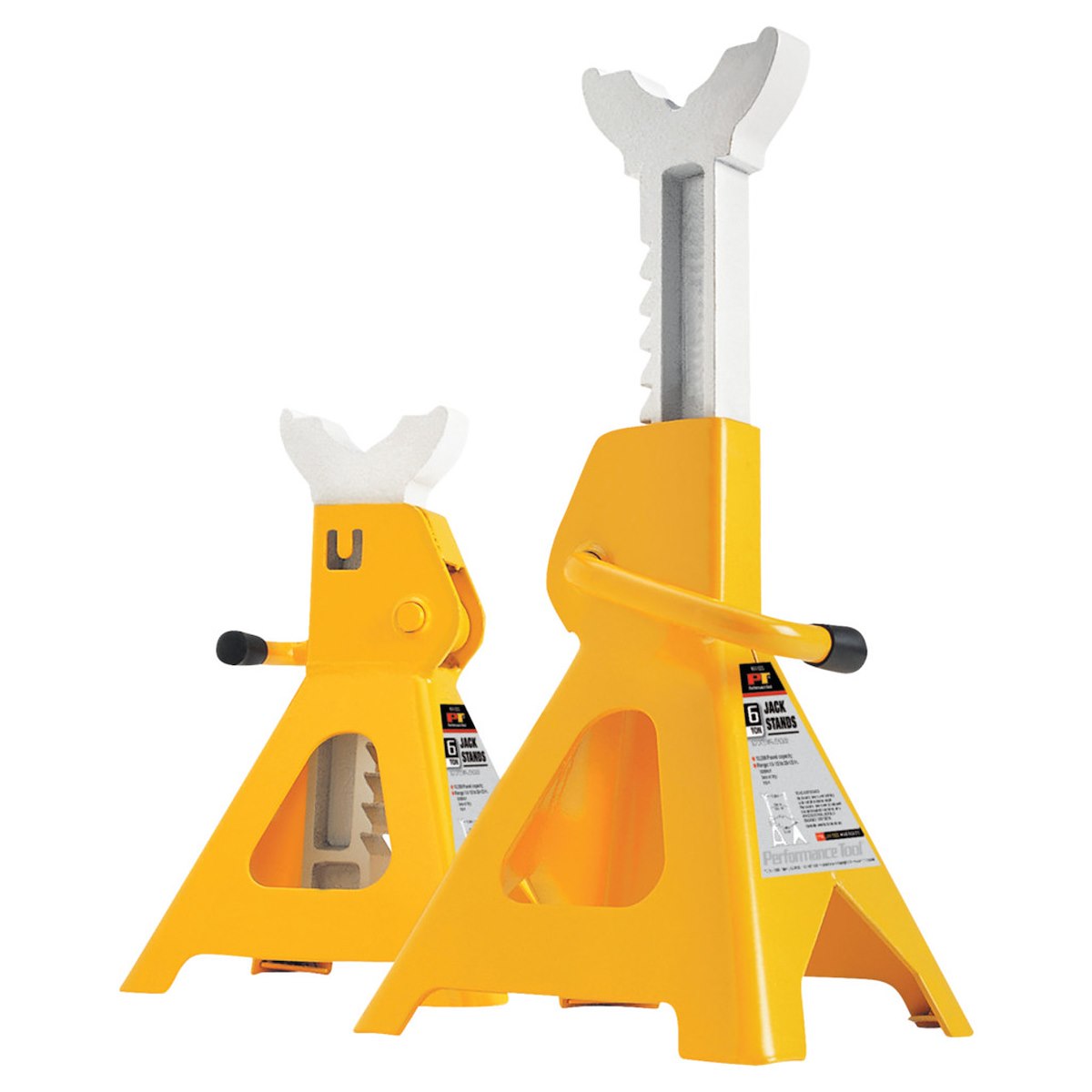 Performance Tool Automotive Tools & Shop Equipment W41023 product image 1