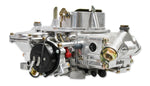 Holley Carburetor 0-80458SA product image 7