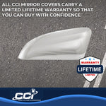 Coast2Coast Mirror Covers CCIMC67517R product image 4