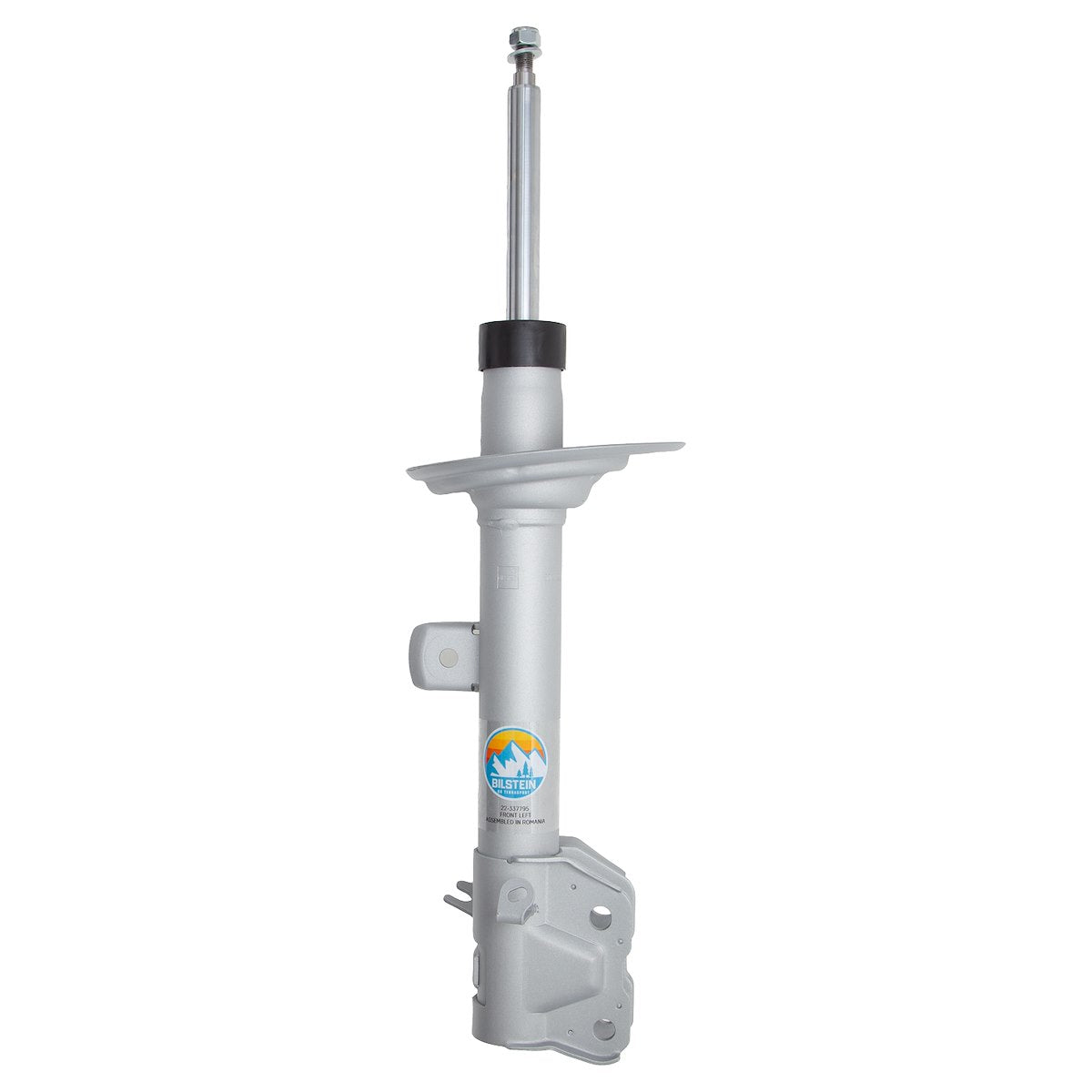 Bilstein Suspension Strut Assembly 22-337795 product image 1