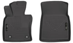 Husky Liners Floor Mats & Liners 13281 product image 1