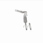 MagnaFlow Exhaust Products Exhaust System Kit 19565 product image 15