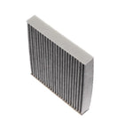 WIX Filters Cabin Air Filter, 8.46 in Length x 7.67 in Width x 1.18 in Height - 24511