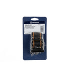 Attwood Marine Battery Box Strap, For 9065/9065A/9067/9082 And 9069 Battery Boxes, 40 in Length, Black - 9013-3