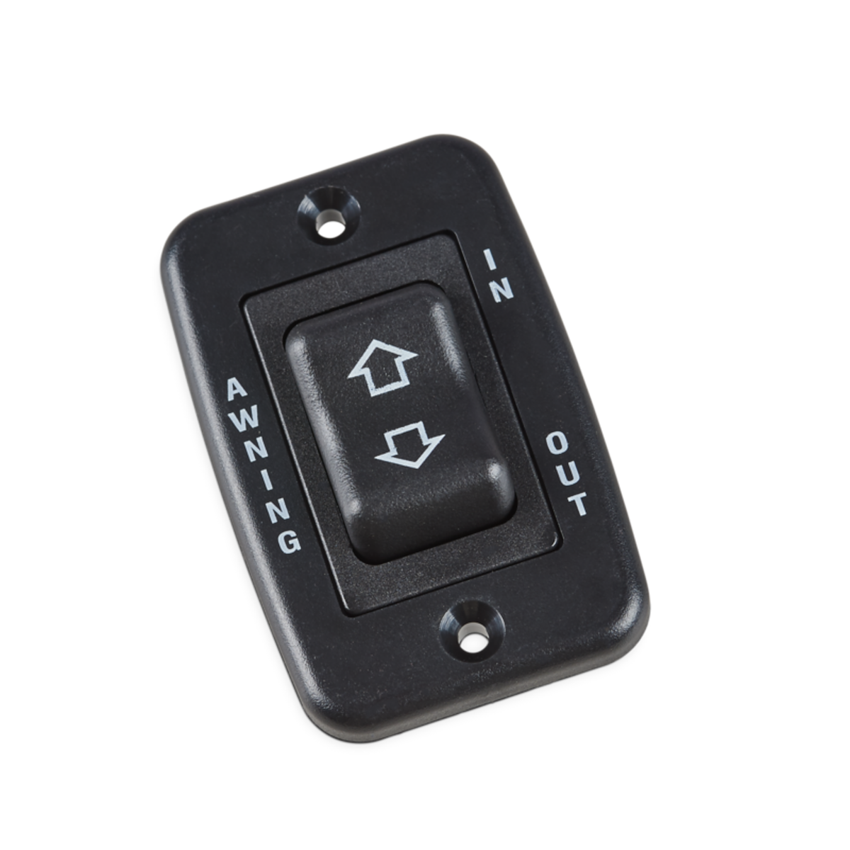 Dometic Awning Switch, 9100 Power Awning, For Use With 9100 Power Awning - 3310455.062