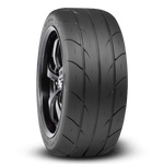 Mickey Thompson Drag & Race Tires 255614 product image 2