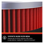 K&N Filters KN-152 product image 5