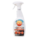 303 Products Inc. Detailing Spray, 32 oz Spray Bottle - 30205