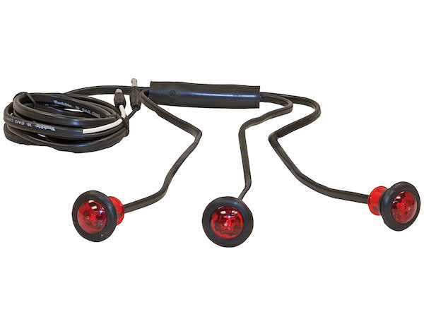 Buyers Products Work Truck Lighting 5627533 product image 1