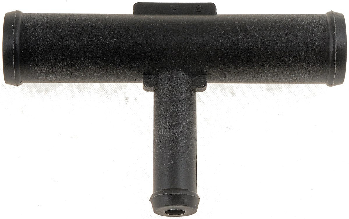 Dorman Cooling System Replacement Parts 47147 product image 1