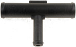Dorman Cooling System Replacement Parts 47147 product image 1