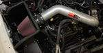 K&N Air Cleaner Assemblies and Air Intake Kits 77-1564KS product image 5