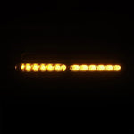 AlphaRex Tail Light Assembly 691012 product image 16