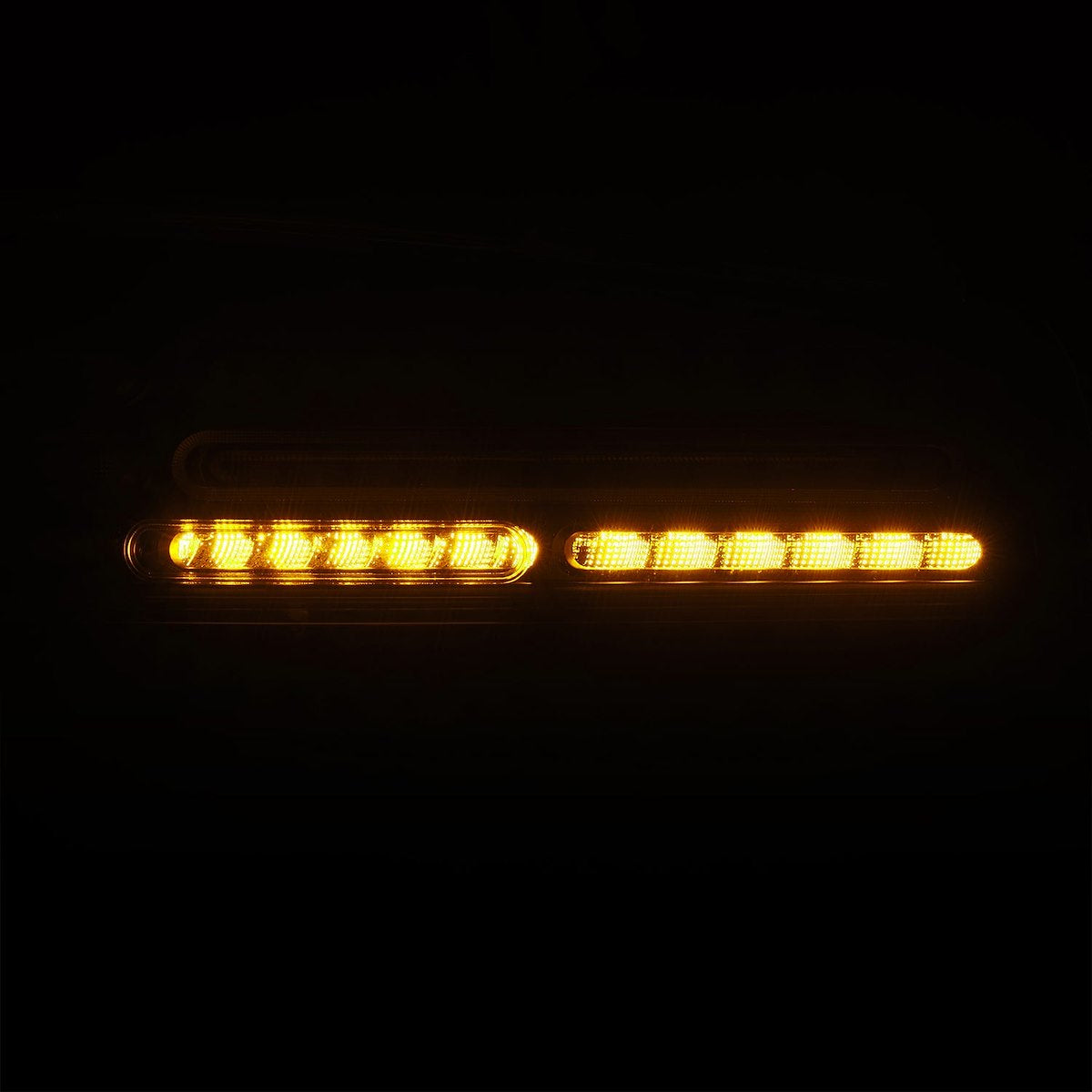 AlphaRex Tail Light Assembly 691012 product image 16