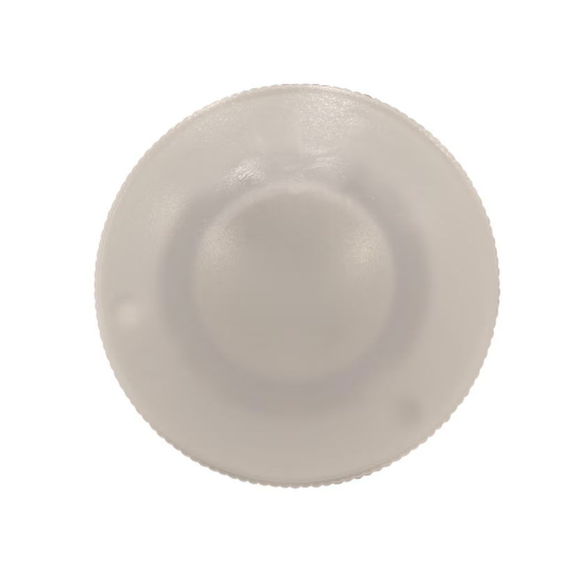 Creative Products Interior Light - LED, 9 LED Light, 3.1 in Diameter x 1 in Depth, 0.13 amp/1.54 Watts - CMD-001-53L