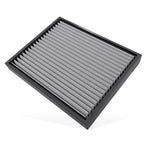 K&N Filters VF2049 product image 4
