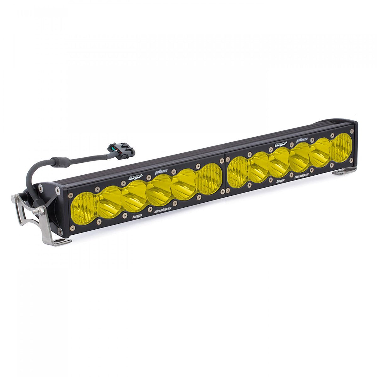 Baja Designs Light Bar 452013 product image 1