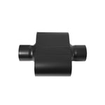 Flowmaster Exhaust Pipes & Fabrication 843015 product image 3