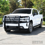 Westin Grille Guards & Bull Bars 57-4120 product image 4