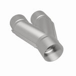 MagnaFlow Exhaust Products Exhaust Y Pipe 10798 product image 16