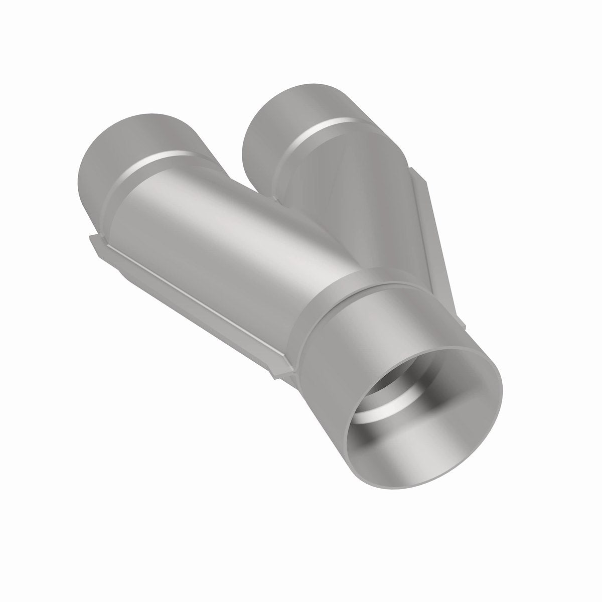 MagnaFlow Exhaust Products Exhaust Y Pipe 10798 product image 16