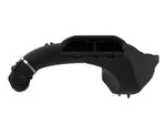 aFe Power Air Cleaner Assemblies and Air Intake Kits 50-70074R product image 5