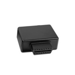 DiabloSport Computer Chip Programmer 8225-R product image 3