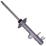 Bilstein Suspension Strut Assembly 22-328380 product image 2