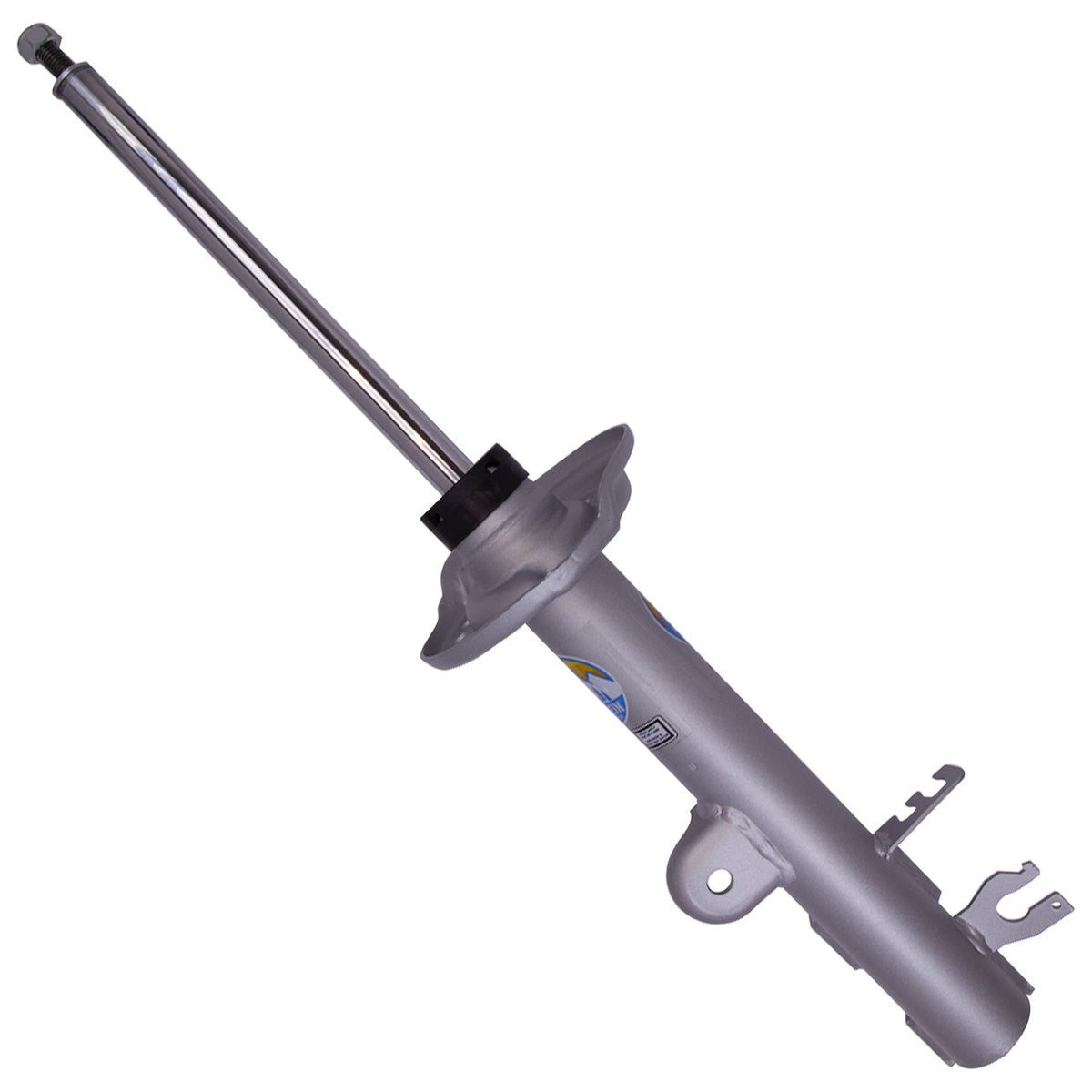 Bilstein Suspension Strut Assembly 22-328380 product image 2