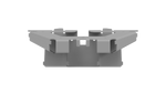 Winegard Satellite Internet Antenna Mount, Compatible With Starlink Standard Gen3 Satellite Internet Antenna, IP67 Type 4 Rating - SDWDGMT