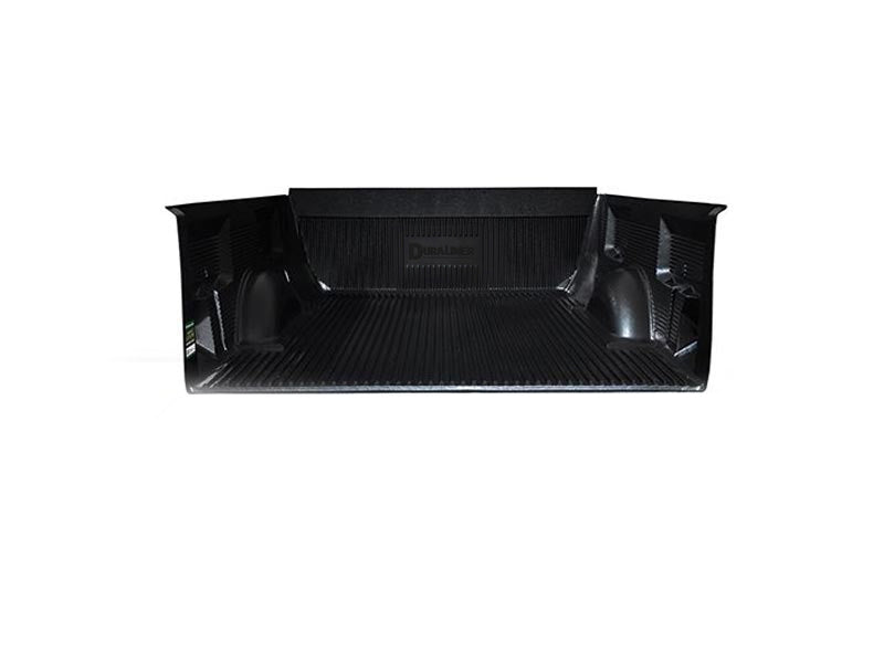 DuraLiner Bed Liner Component - 62017SR