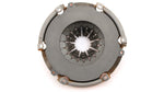 Centerforce Transmission Clutch and Flywheel Kit KDF379176 product image 3