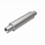 MagnaFlow Exhaust Products Exhaust Muffler 10416 product image 12