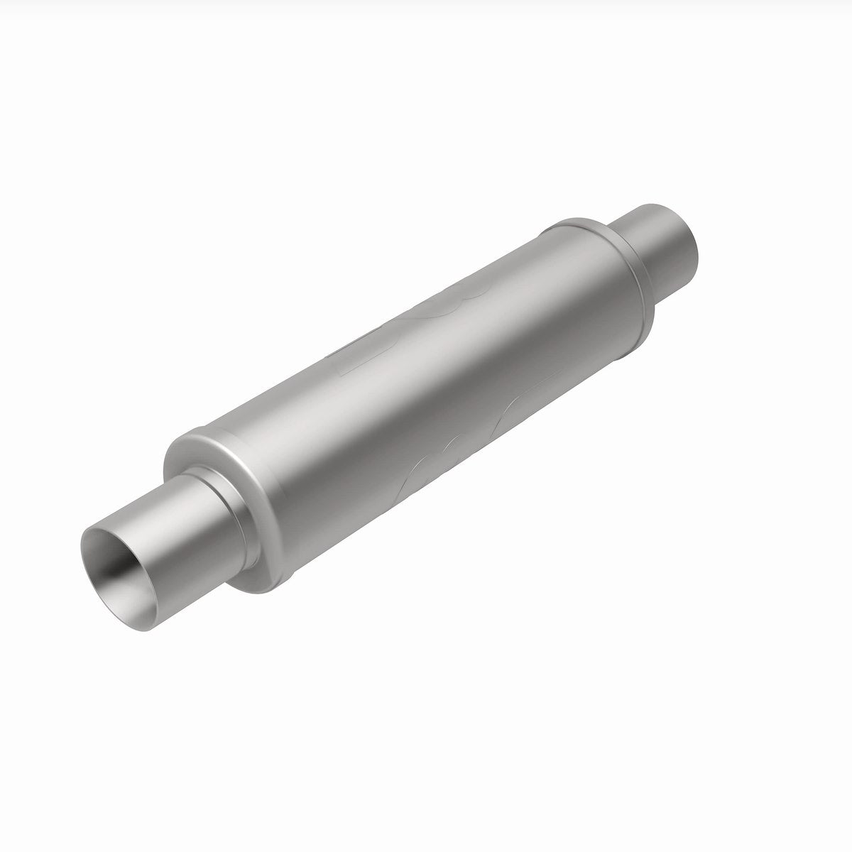 MagnaFlow Exhaust Products Exhaust Muffler 10416 product image 12