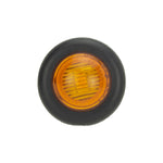 Creative Products Clearance Light, LED, 3/4 in Diameter, 0.5 Watts - CMD-003-183AA