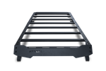Attica 4x4 Roof Rack ATTFB01F102-BX product image 1