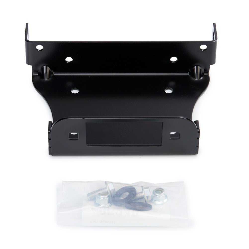 Warn Winch Mount 95350 product image 1